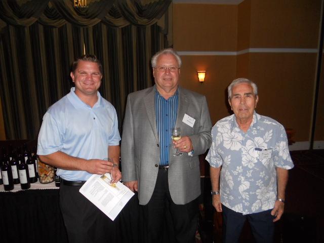 Tour de France 008.jpg